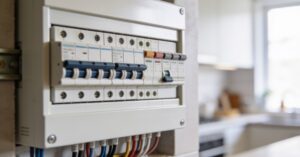 Protokół odbioru przyłącza energetycznego Tauron – pobierz dokument po budowie