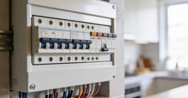 Protokół odbioru przyłącza energetycznego Tauron – pobierz dokument po budowie