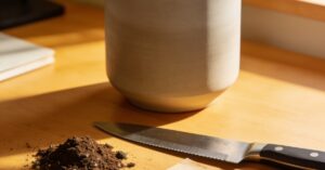 Wilczomlecz trójżebrowy rozmnażanie – kompletny poradnik krok po kroku