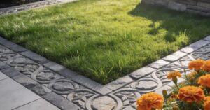 Najprostszy sposób na kreta: jak skutecznie pozbyć się go z ogrodu?