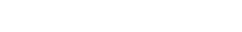 Blisko Domu